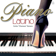 Popurrí a José José Parte 2: Tú Me Estas Volviendo Loco / Payaso / Y Qué? / Me Vas a Echar de Menos