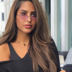 بوس + موال ريمكس 💔🧣.