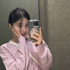 can we do it again? (demo)