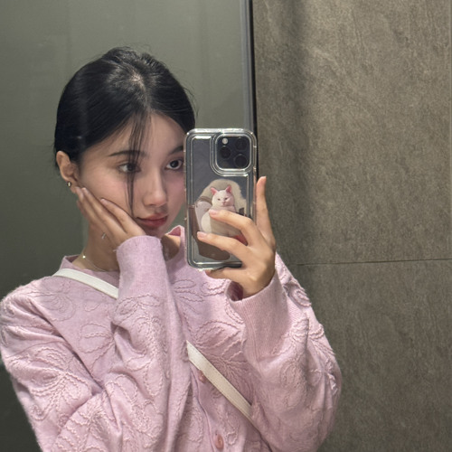 can we do it again? (demo)