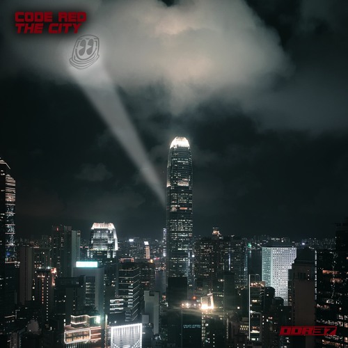 Code Red - The City