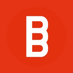 Jazz et musiques improvisées en Bourgogne-Franche-Comté