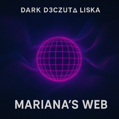 Mariana's web