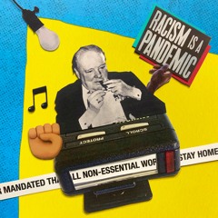 No Going Back To Normal