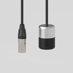 IMO Hydrophone Kettle