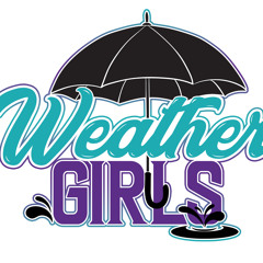 Weather Girls- 22-23.mp3