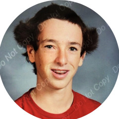 Chill On My Throne (diss track)