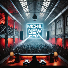 M1CH4L - New Era