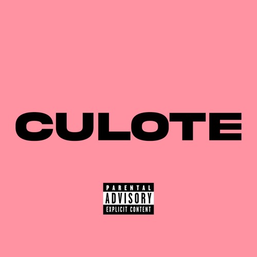 CULOTE