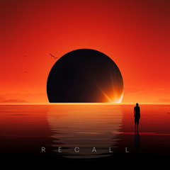 Recall (Radio)