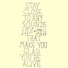 Zio & K.Pap (Dj set)#stayhome #staysafe