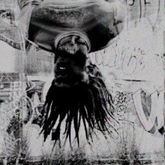 SUMMER SHRUG[Sample1]