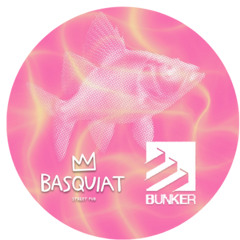 HousedelParaná 0725