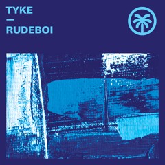 Premiere: Tyke - Don't Flex [Hottrax]