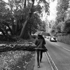 You’re Leaving Now (good riddance)