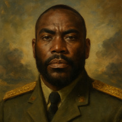 Viktor