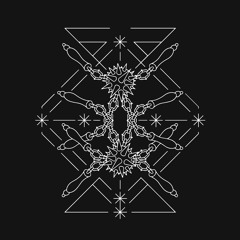 Premiere: Kr!z "Imperative Needs" - MindTrip Records