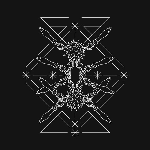 Premiere: Kr!z "Imperative Needs" - MindTrip Records