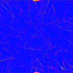 cool 2.wav [2016]