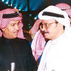 احبك لو تكون حاضر