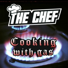Cooking With Gas Ep. 2