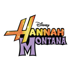 hannah montana prod 1znnxo