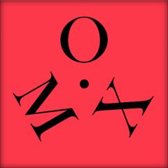 House 005