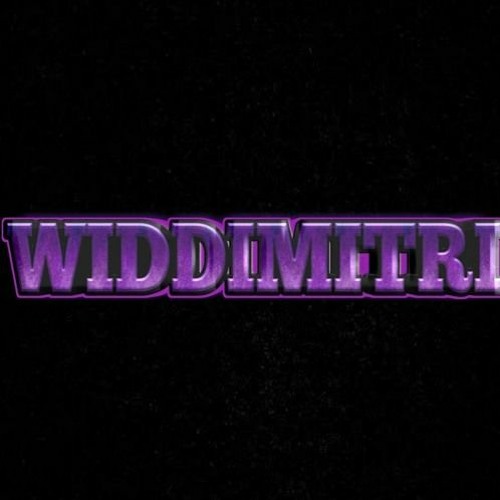 Donk Storm Record - Wid Control