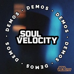 Soul Velocity - Space Dreams 2021 V1.5