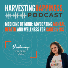 HarvestingHappinessLIVE_2025-6-11