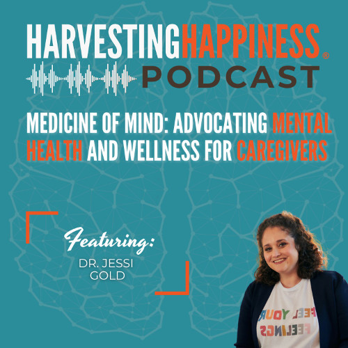 HarvestingHappinessLIVE_2025-6-11