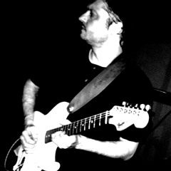 Quando Eu Toco Guitarra