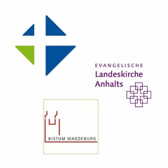 Wahlaufruf der Kirchen in Sachsen-Anhalt zur Bundestagswahl