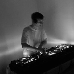 DNB MIX #4