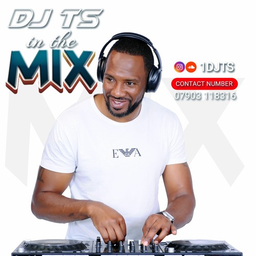 Big Peoples Vibes The Neo Soul Mix