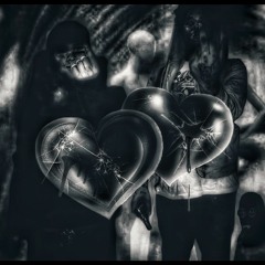 Neon Ultra // ONGOTAJ @ONGOTAJ x Flash Aidan (prod. telxry) RIP ONGO 🕊