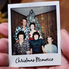 Christmas Memories