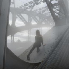 byrux - paprika parade (beat rmx)