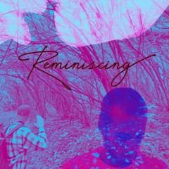 Reminiscing (prod. by Astrality, Little Max)