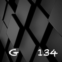 G - 134