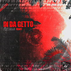 J. Balvin, Skrillex - In Da Getto (Nick Mills Remix)