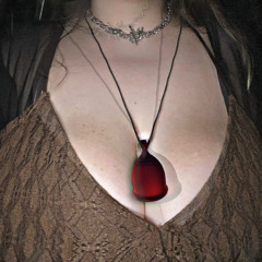 twerked out diva cup ft. bigrhi