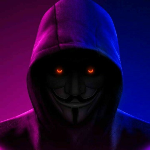 Demeter - Dope