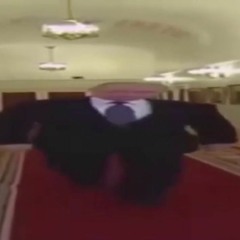 Classic Russian Music