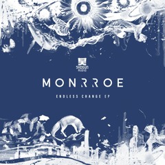 Monrroe - Your Lies