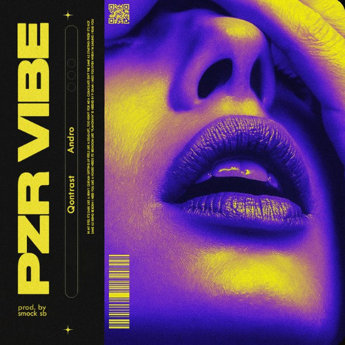 Pzr Vibe