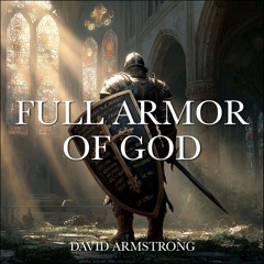 Faith Over Treasures