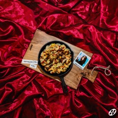 HOTMEALDELIVERY #021 | OnlyWithYou