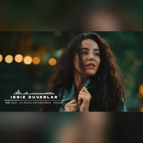 hint pornasi cam sex trans