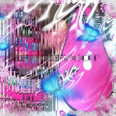 ego reboot (feat. fxckh4yden) [prod. akumaxtenshi + ebekenezer]